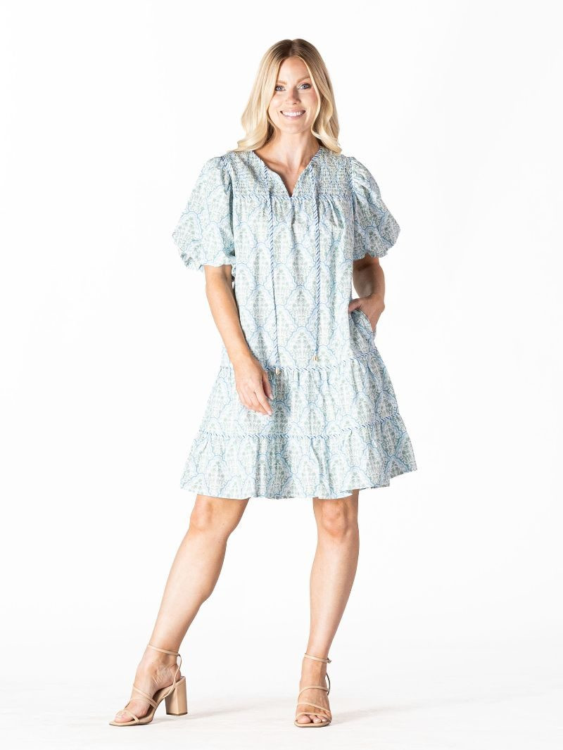 0126-DRS-PRIM-CNTR-SCFLW - Simply Southern Outlet