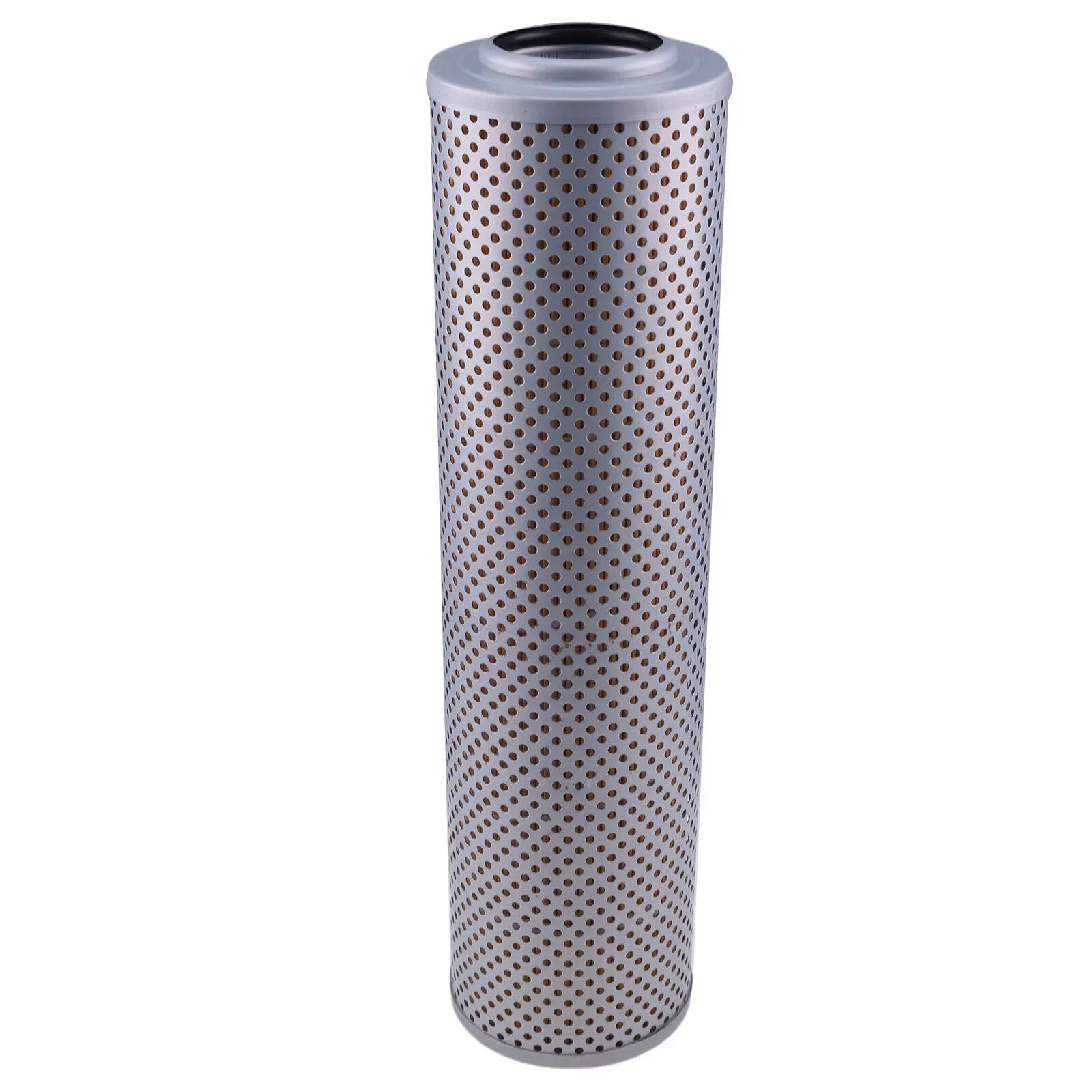 Hvacstar Hydraulic Filter For John Deere 4039, 4239, 27C, 27D, 35C, 35D, 490 - AT308568 - Image 4 Hvacstar Hydraulic Filter For John Deere 4039, 4239, 27C, 27D, 35C, 35D, 490 - AT308568 - Image 4