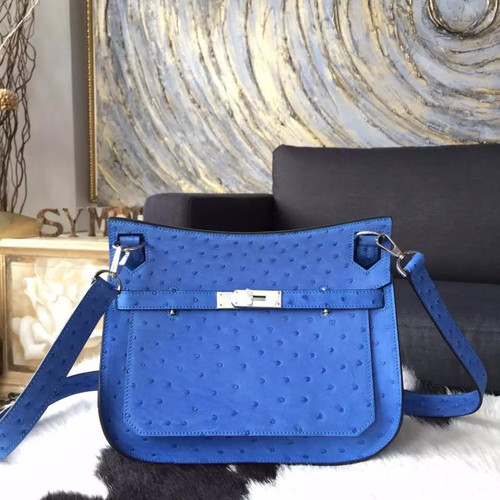 Designer Bag Leather Bag HRMS1:1High-quality replica
