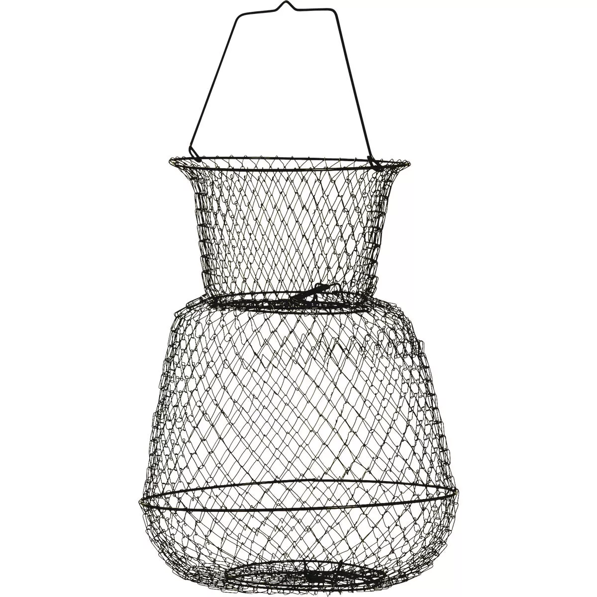 Fish Baskets