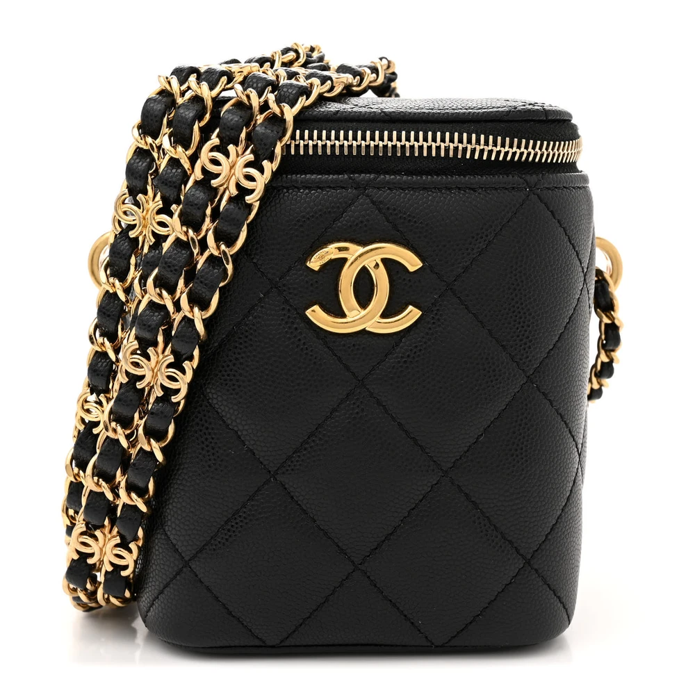 Chanel Handbag1:1High-quality replica