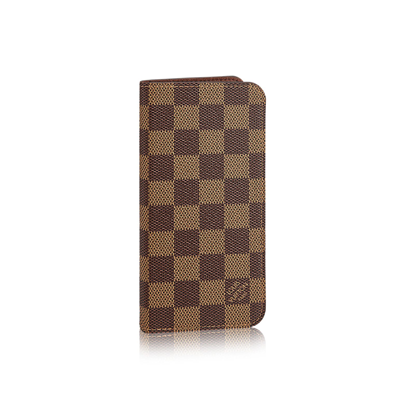 Small Leather Goods Archives - Louis Vuitton Replica Store1:1High-quality replica