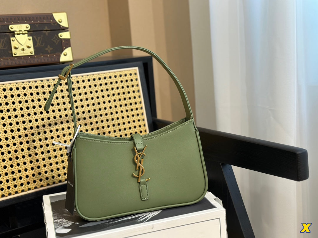 TO – New Luxury Bags SLY 2951:1High-quality replica