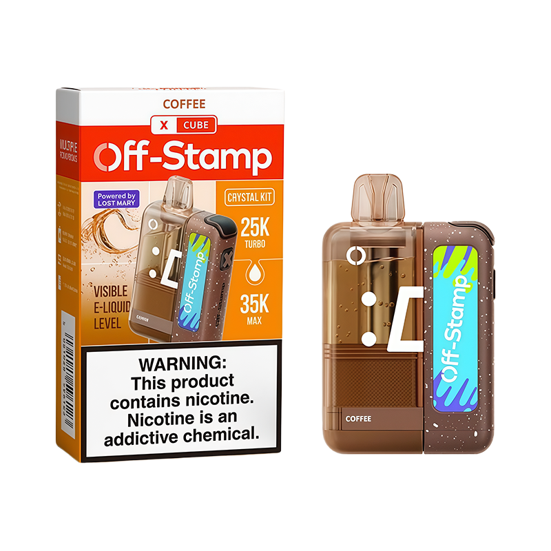 Coffee_OFF-STAMP-X-CUBE-CRYSTAL-35K-KIT