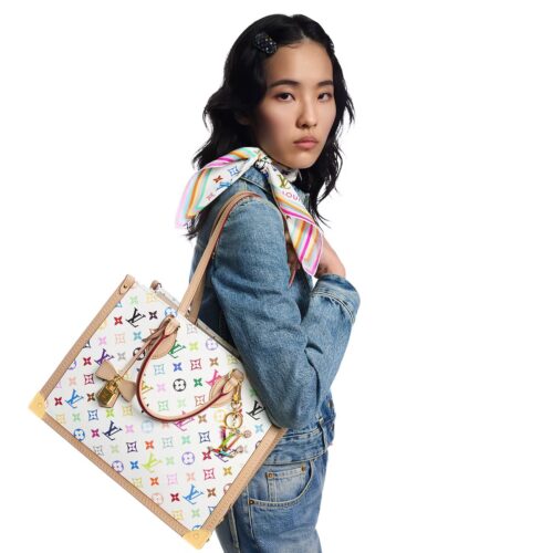 OnTheGo – Premium Quality Designer Bags1:1High-quality replica