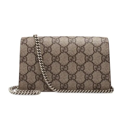 GUCCI – Page 3 – Premium Quality Designer Bags1:1High-quality replica