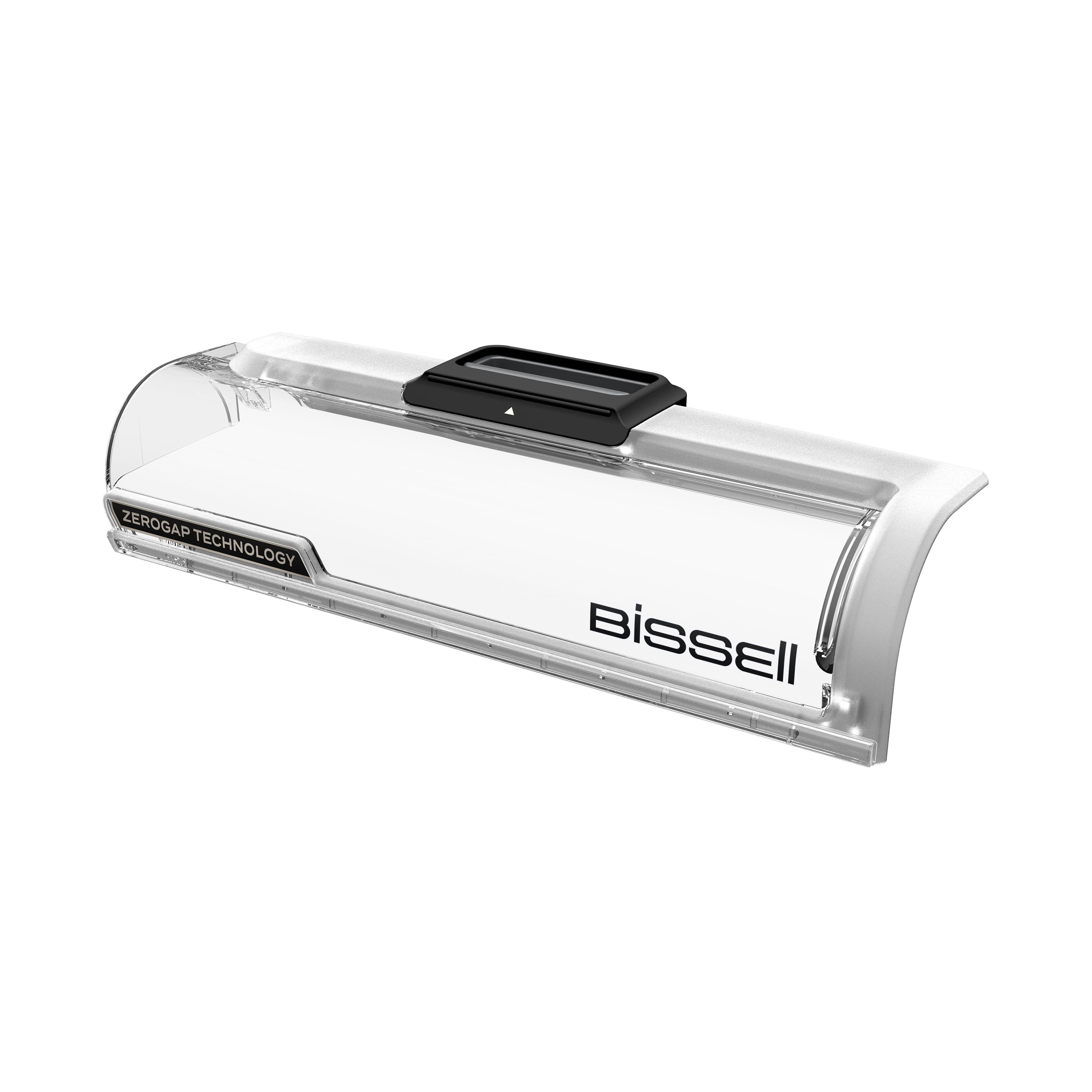 Brush Roll Cover for CrossWave OmniForce Edge