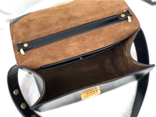 fendi kan u bag sale - Replicaclubs