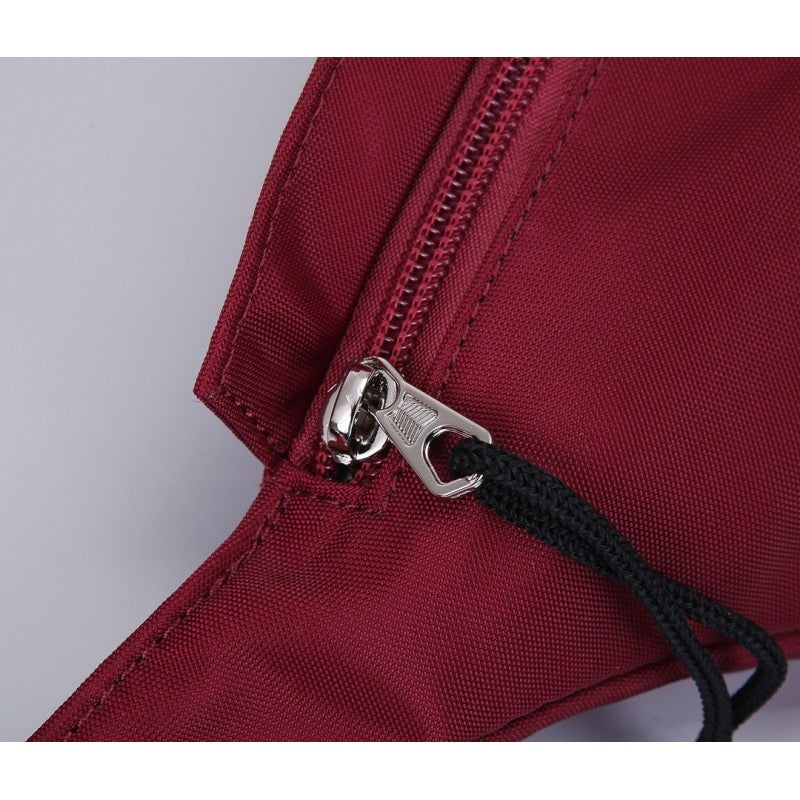 New Collection Bags 19PLF0031 - Replicaclubs