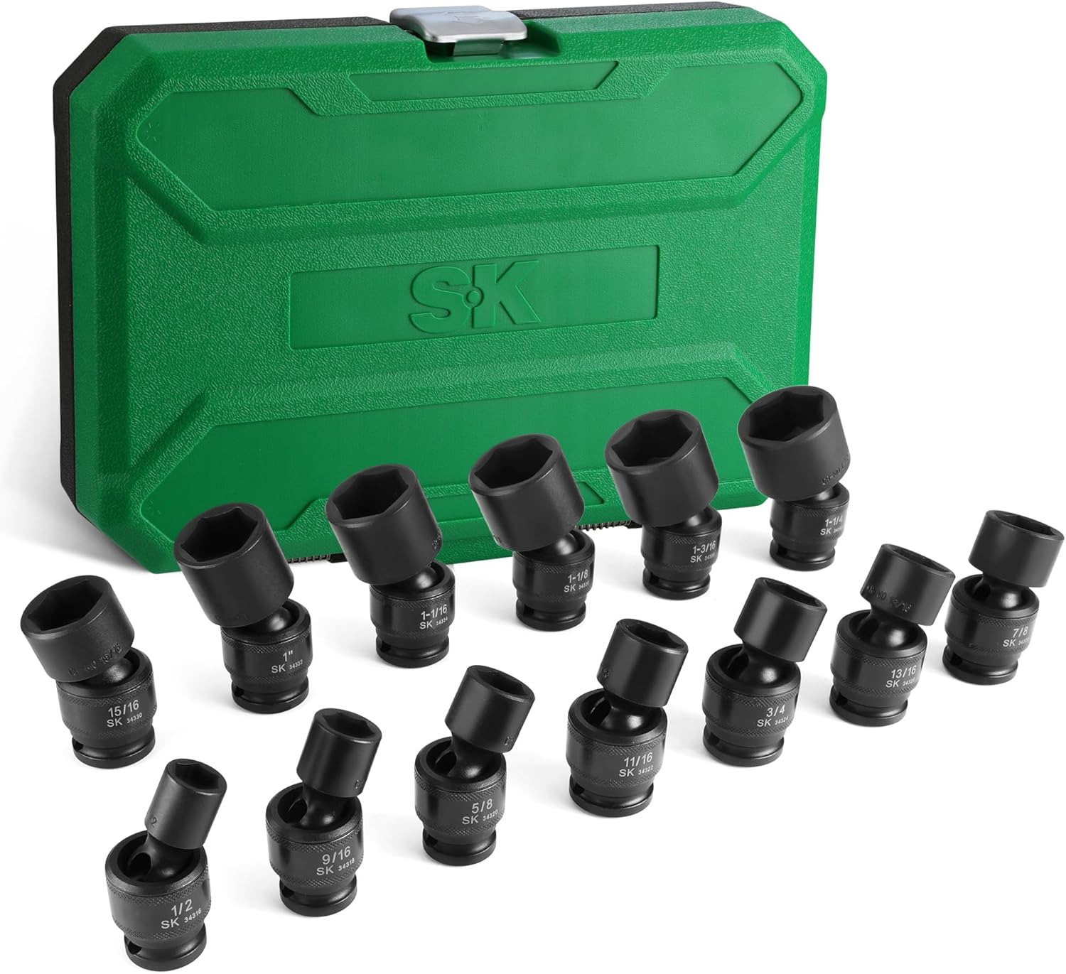 SK 1/2