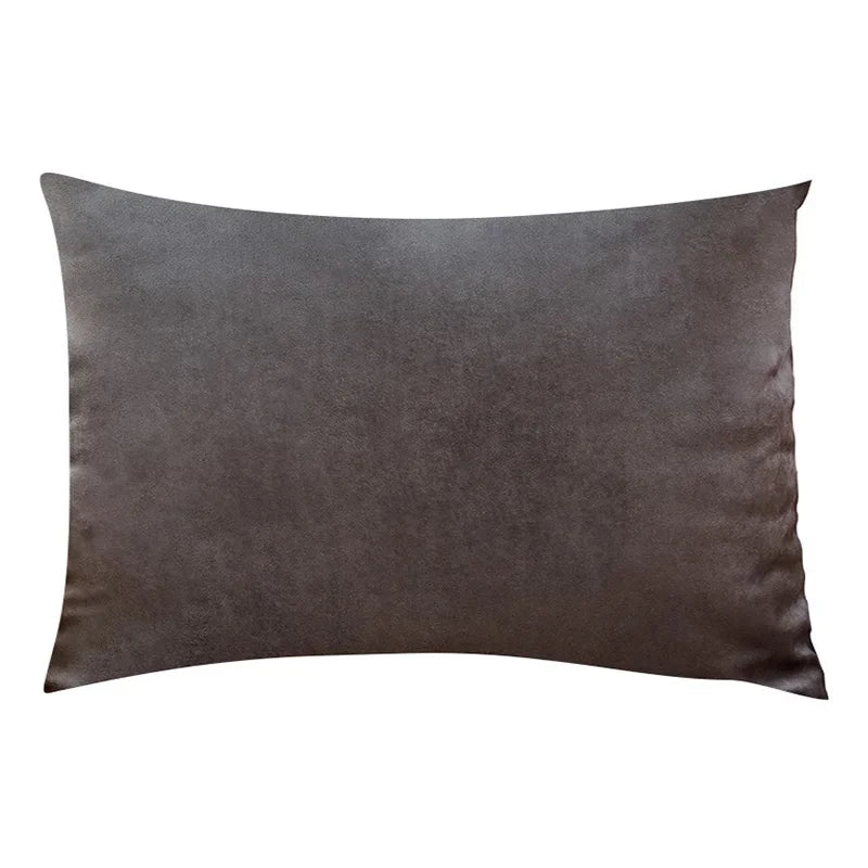 VelvetHaven | Kussenhoes van Luxe Velours