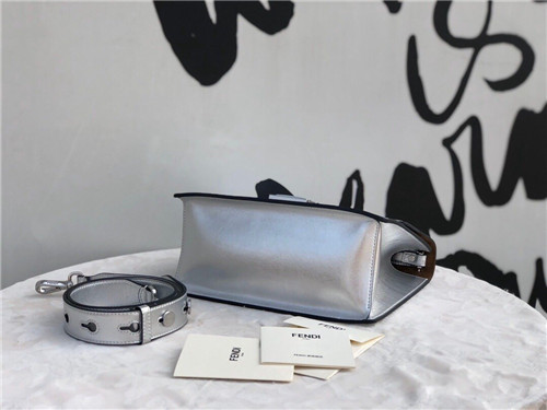 fendi kan u bag sale - Replicaclubs