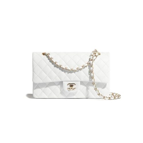 CHANEL – Premium Quality Designer Bags1:1High-quality replica