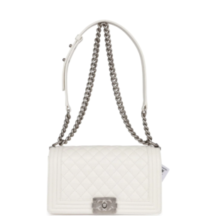 Chanel Hot Sale 🖤👜 | Luxury Super Clone Deals 🤍