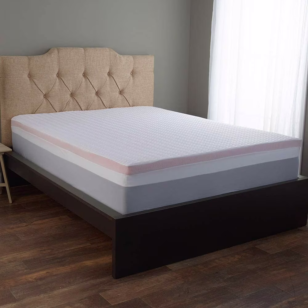 SleepBetter 2