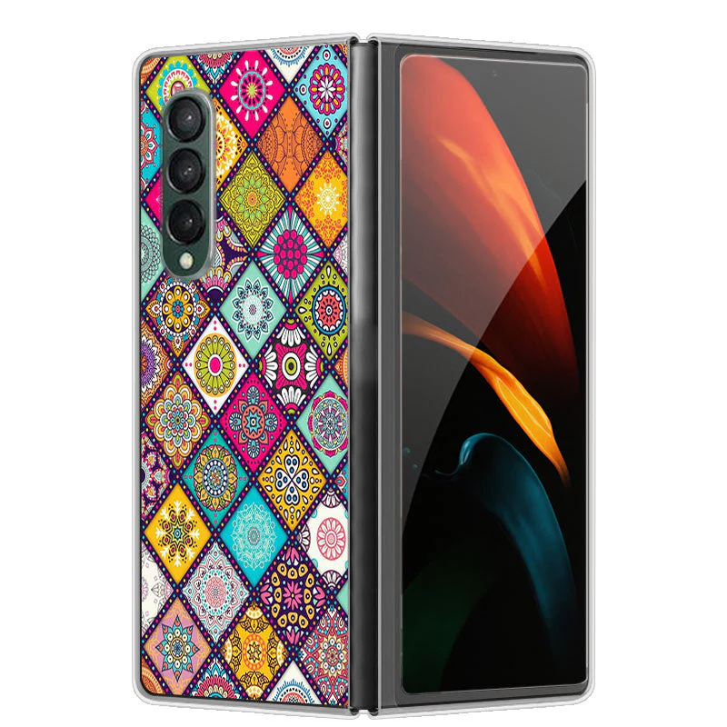 Samsung Galaxy Z Fold4 5G case Arizona - Wholesale & Influencer