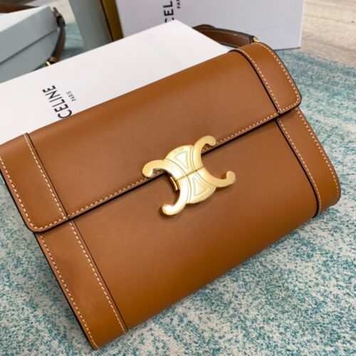 #celinebag – Page 6 – Premium Quality Designer Bags1:1High-quality replica