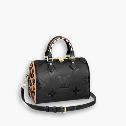 Speedy1:1High-quality replica