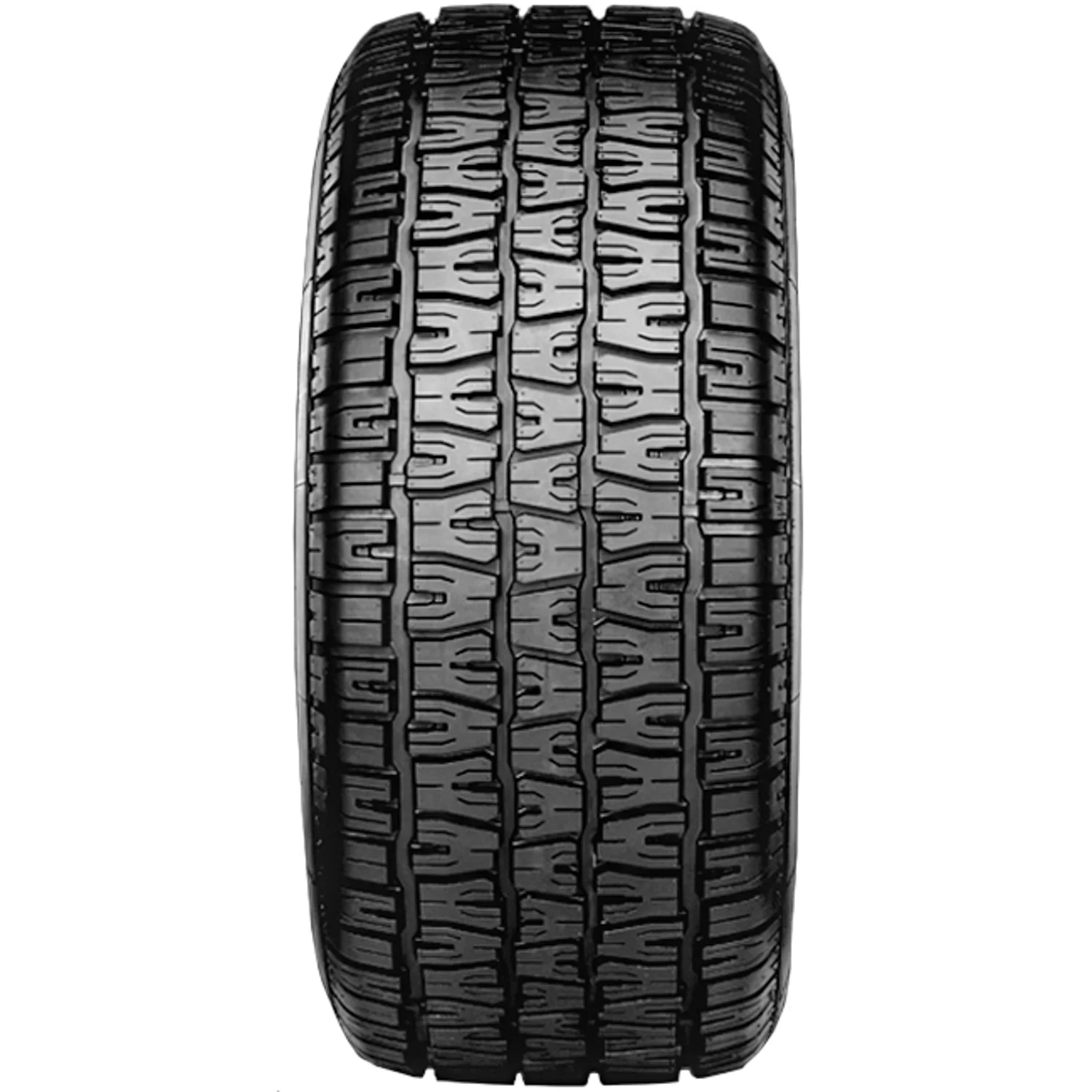 Gripmax MaxGrip Classic 235/60R15 98H Performance a/s All Season Tire - Image 4