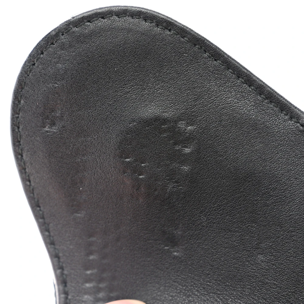 Discover Superfake Handbags That Look Perfect1:1High-quality replica