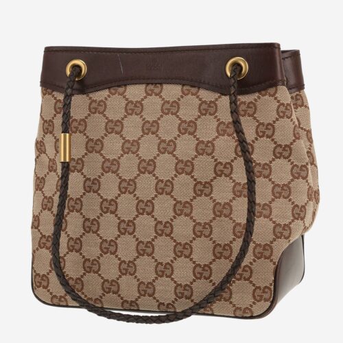 GUCCI – Premium Quality Designer Bags1:1High-quality replica