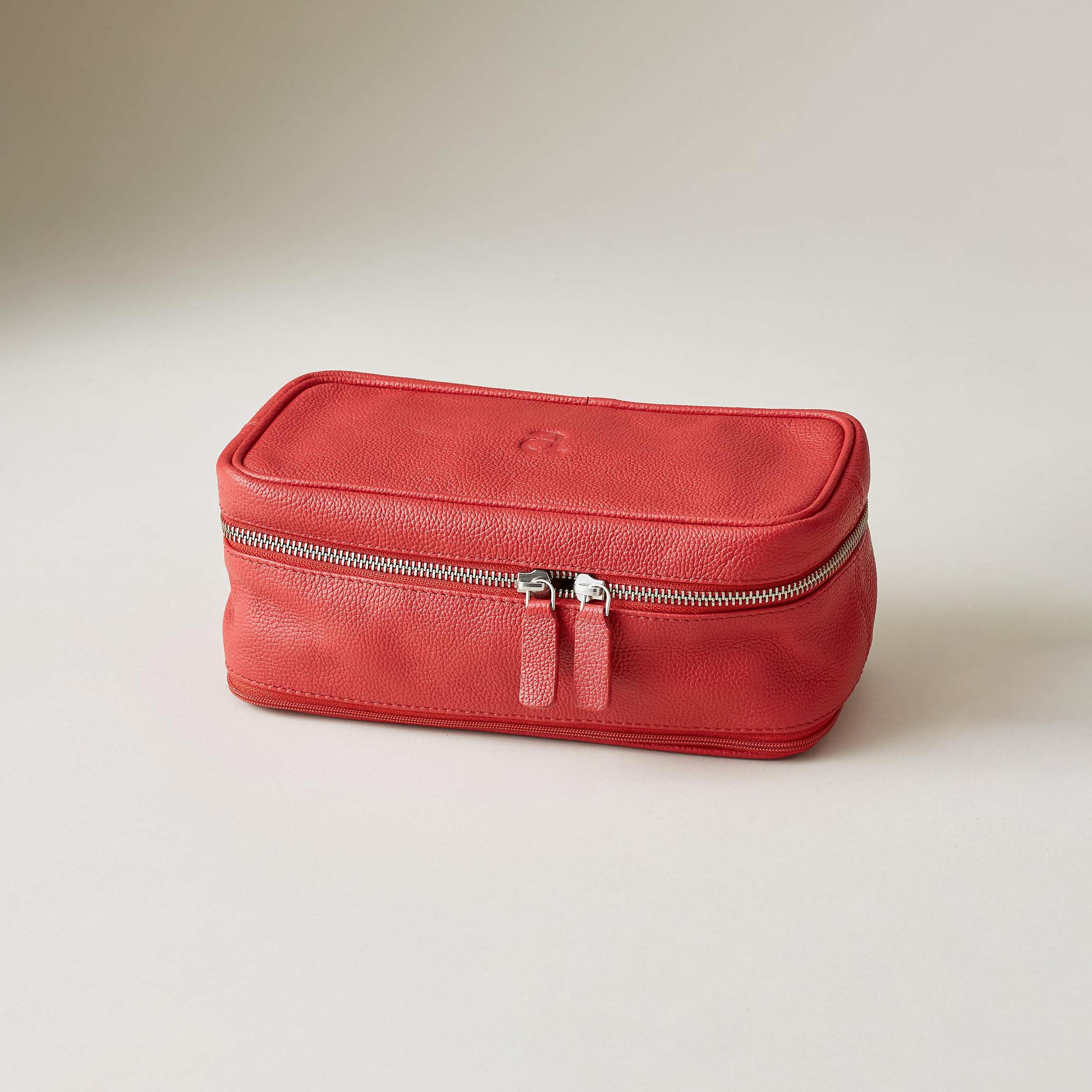 Statement Jewelry Case - Sundance Clothing