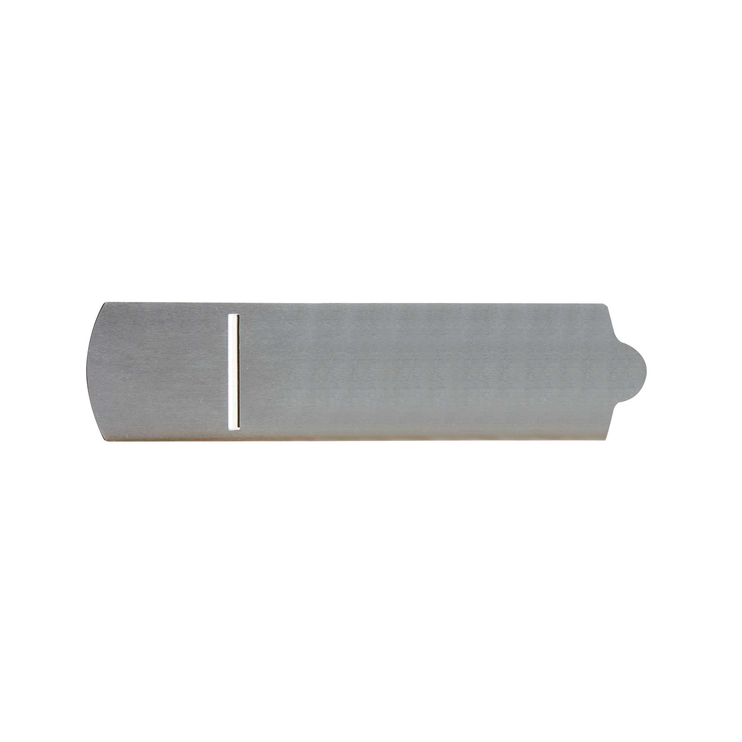 Woodriver Ultimate Bench Plane Kit - Image 14