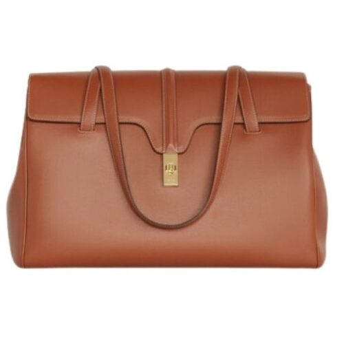 #celinebag – Premium Quality Designer Bags1:1High-quality replica