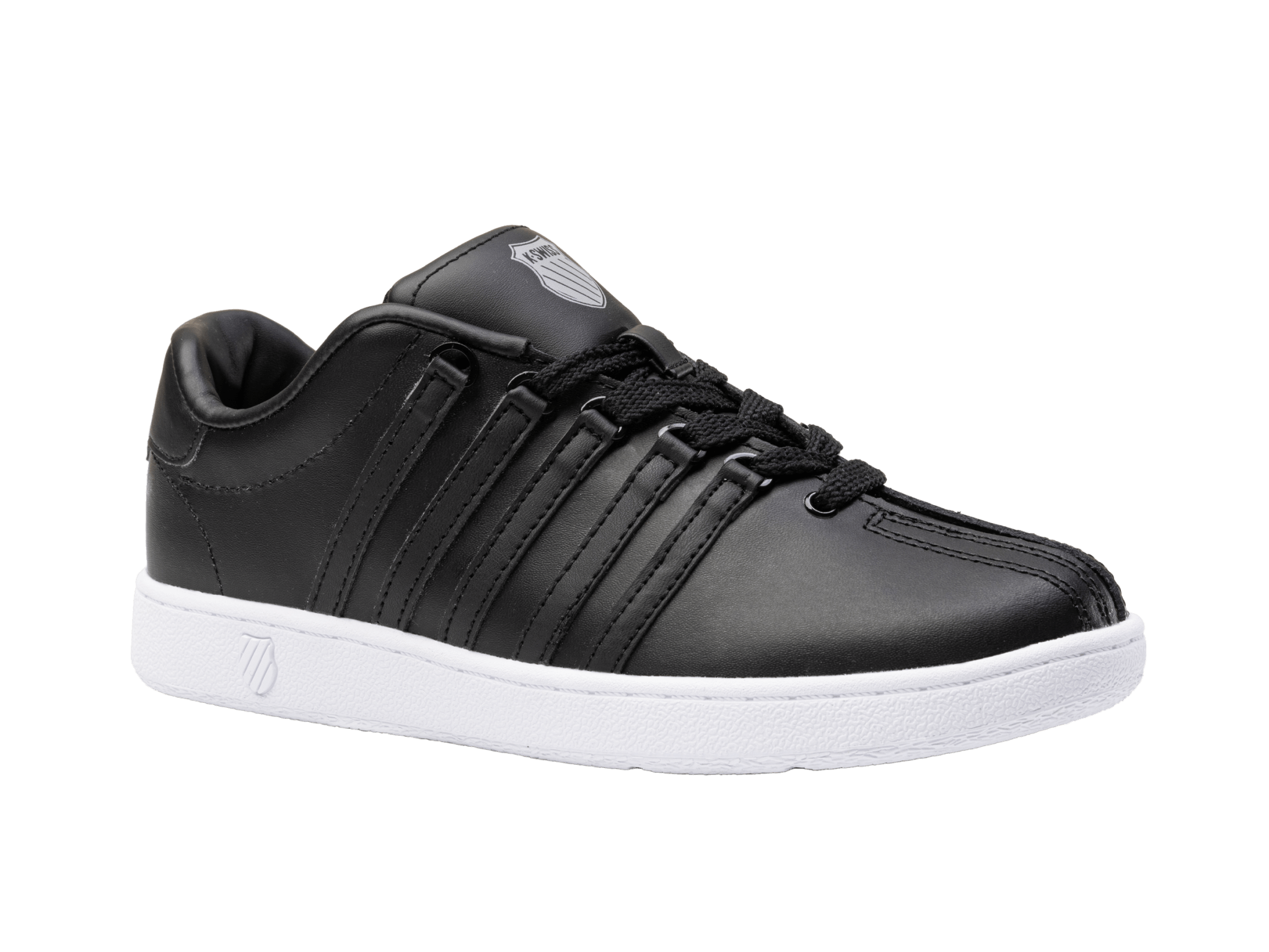 CLASSIC VN - Footwear K-Swiss