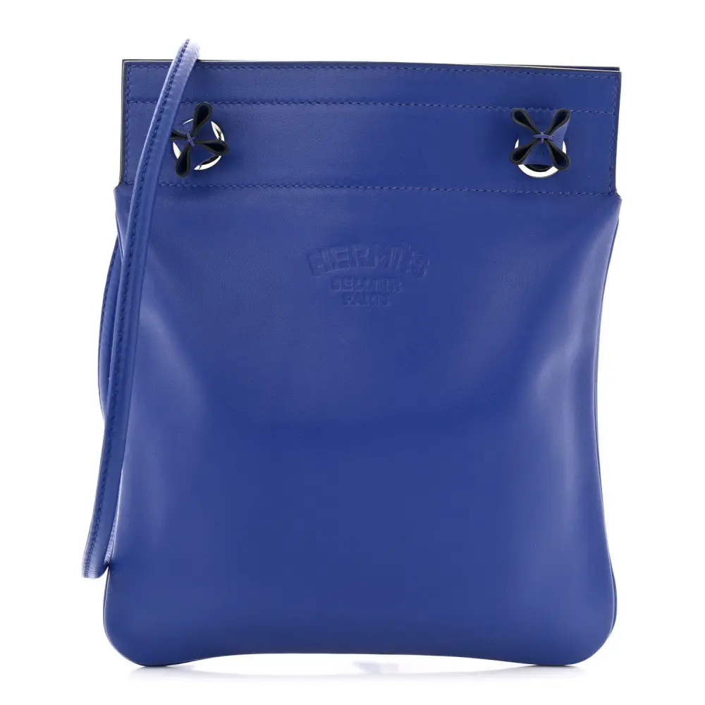 Hermès Handbags1:1High-quality replica