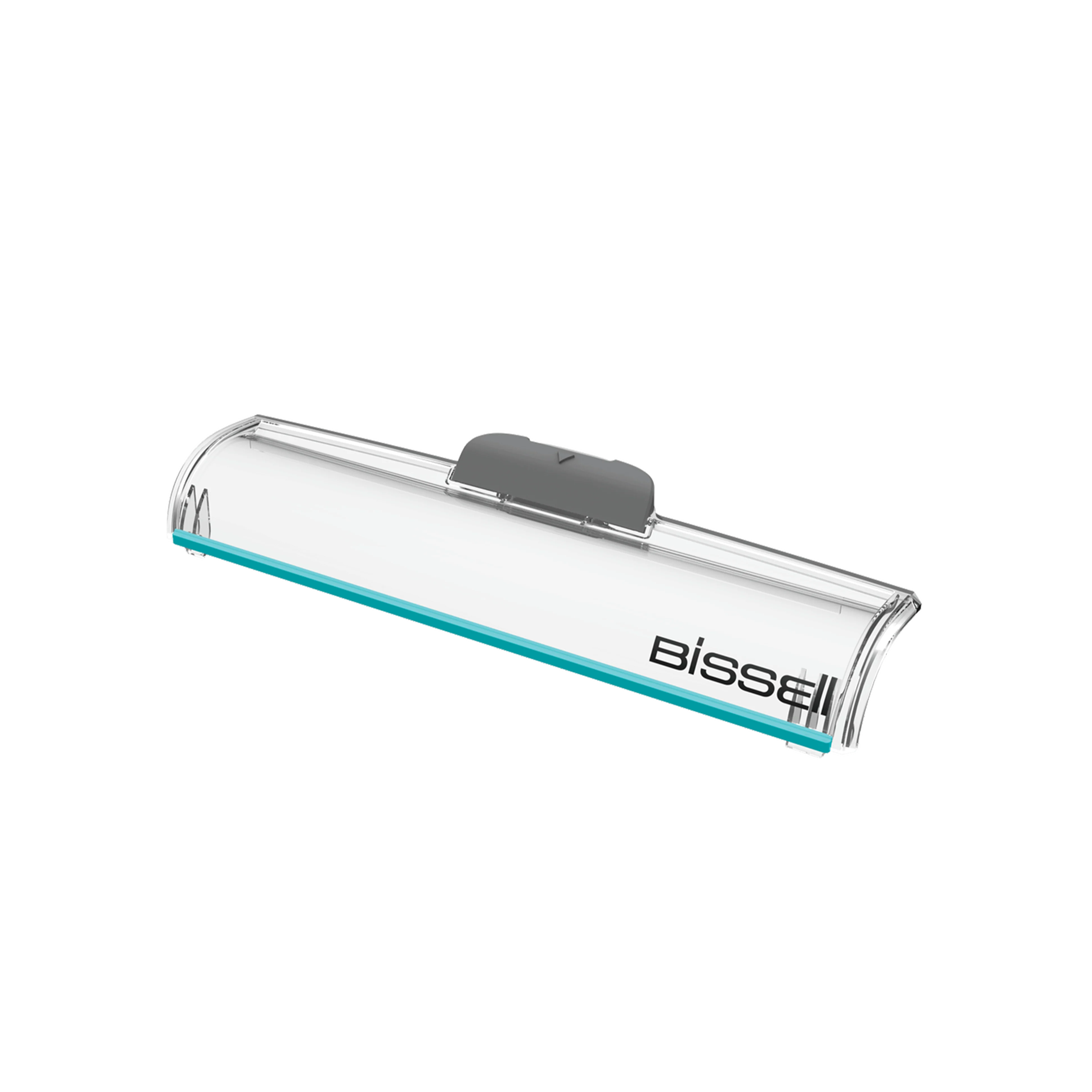 Brush Cover for CrossWave HF2