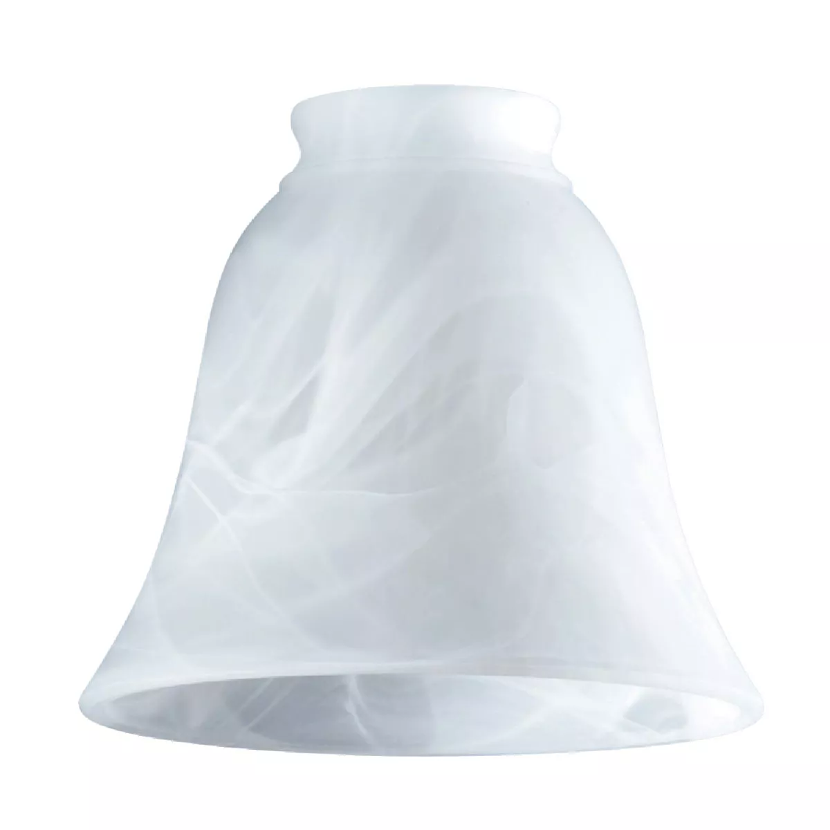 Light Shades & Diffusers