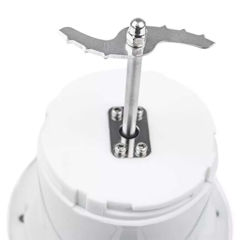 Soyabella® Plant-Based Milk Maker - Image 9