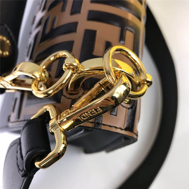 fendi kan i FF bag - Replicaclubs