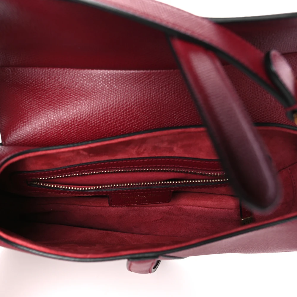 Luxury Meets Affordability with Replica Handbags1:1High-quality replica