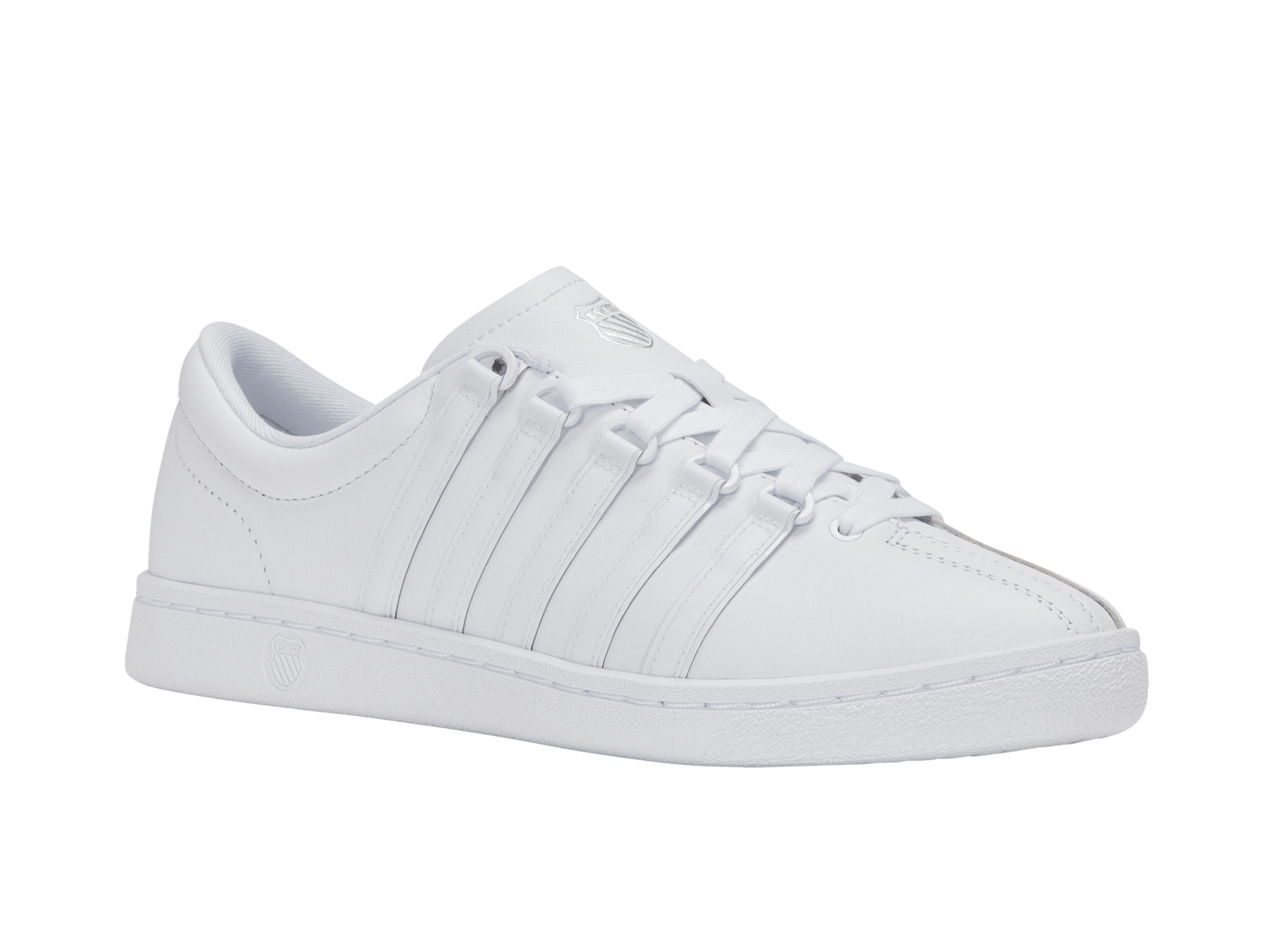 CLASSIC 66 NXT - Footwear K-Swiss