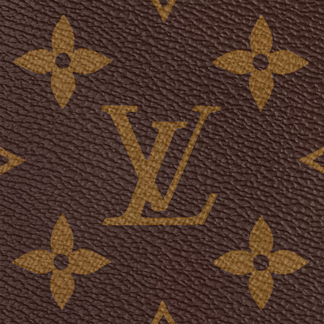 Replicate Louis Vuitton Speedy Bandoulière 25 M46977 (1:1 replica)1:1High-quality replica