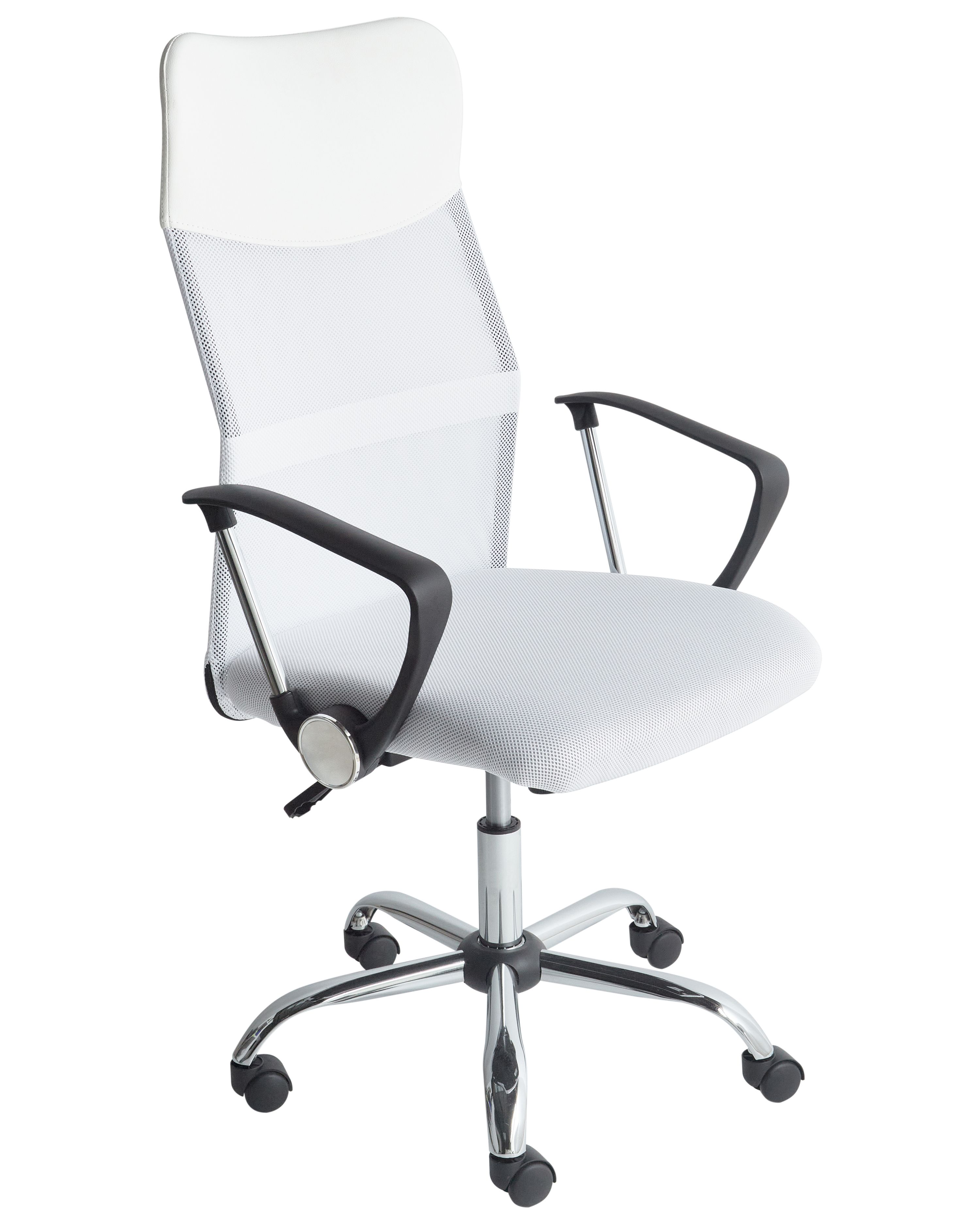 Office Chair DESIGN White