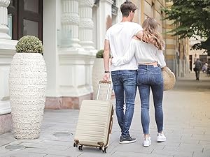 bagages