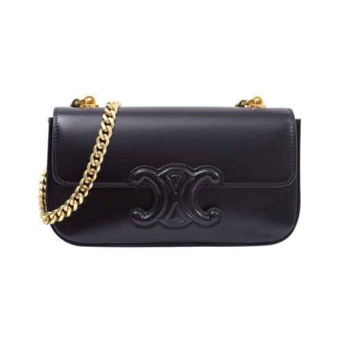 #celinebag – Premium Quality Designer Bags1:1High-quality replica