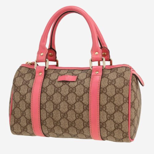 GUCCI – Premium Quality Designer Bags1:1High-quality replica