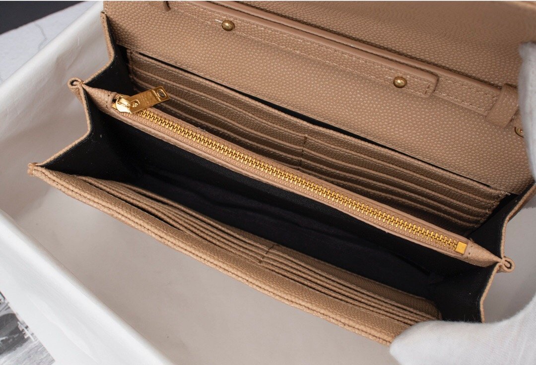 TO – Luxury Edition Bags SLY 1041:1High-quality replica