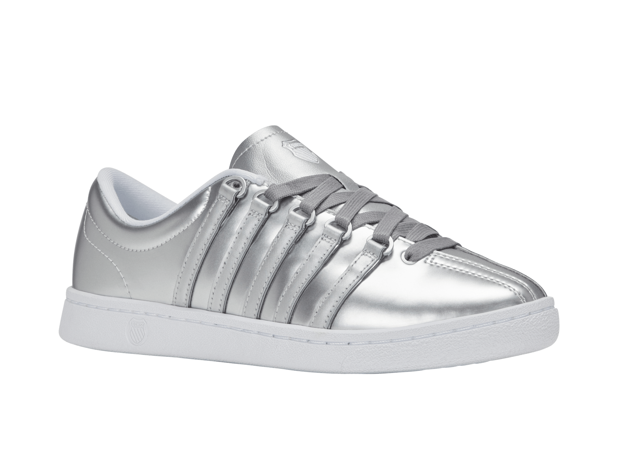 CLASSIC 66 NXT - Footwear K-Swiss