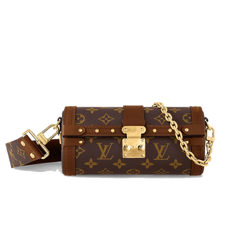 LV Papillon BB1:1High-quality replica