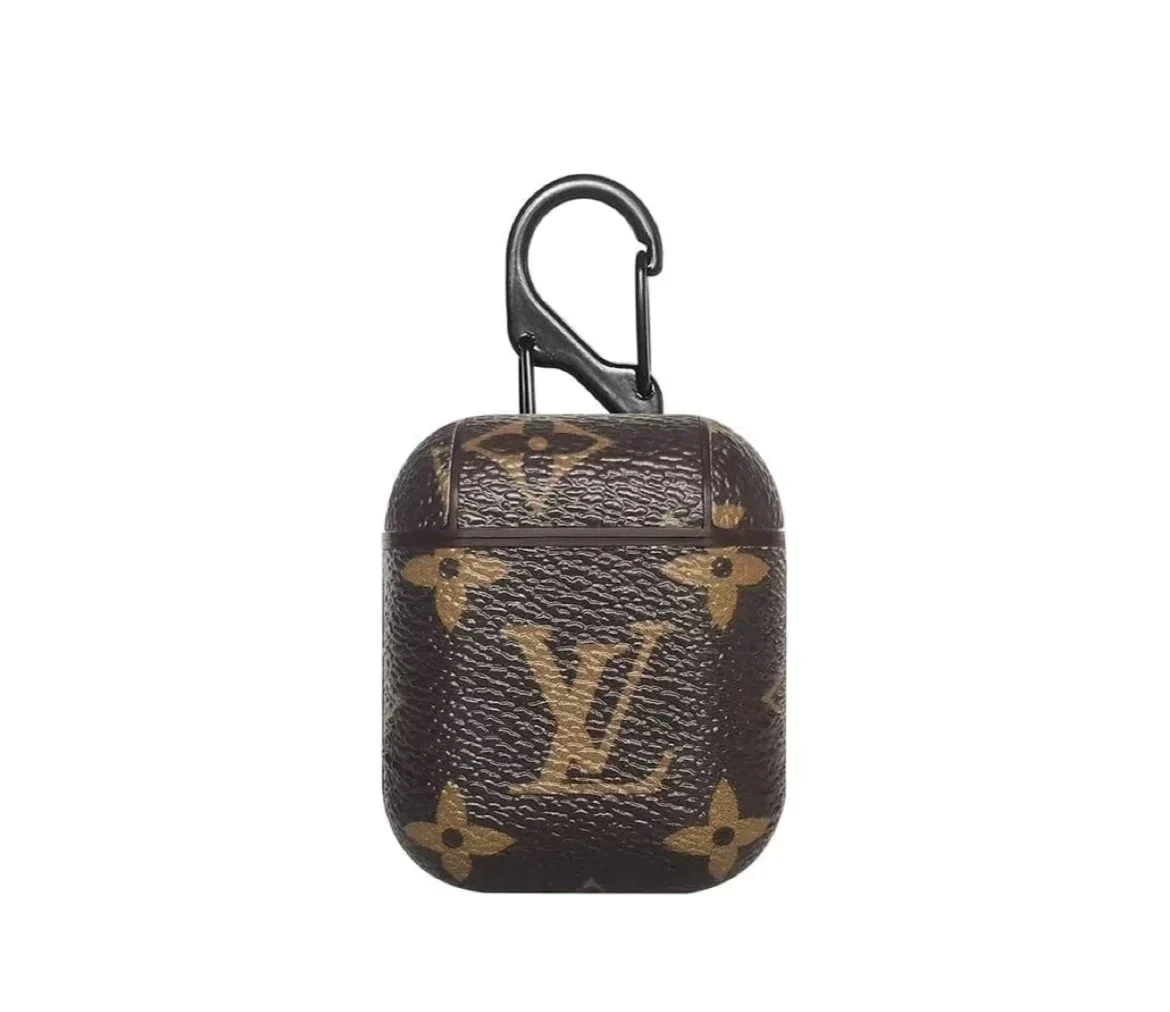 LV AirPods Cases - Wholesale & Influencer
