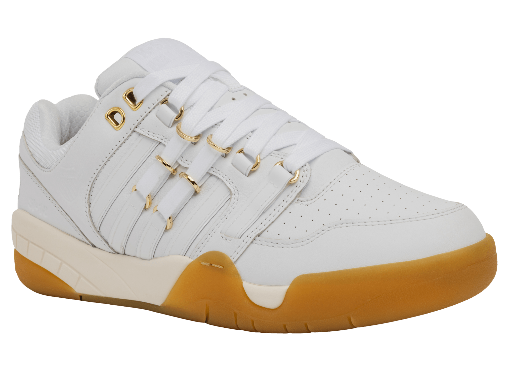 KSRC SI-18 INTERNATIONAL C - Footwear K-Swiss