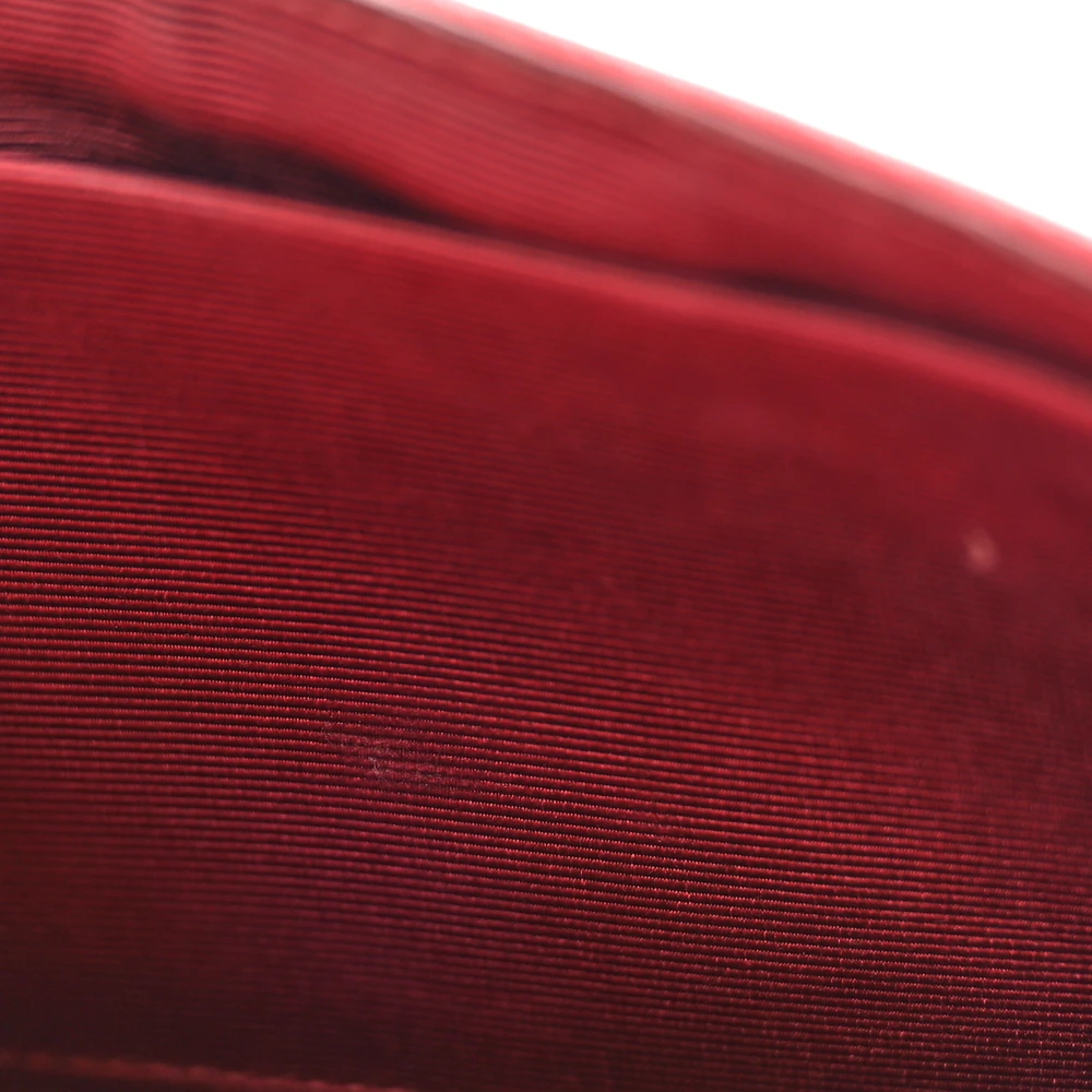 Superfake Dior Replica Bags with Premium Craftsmanship1:1High-quality replica