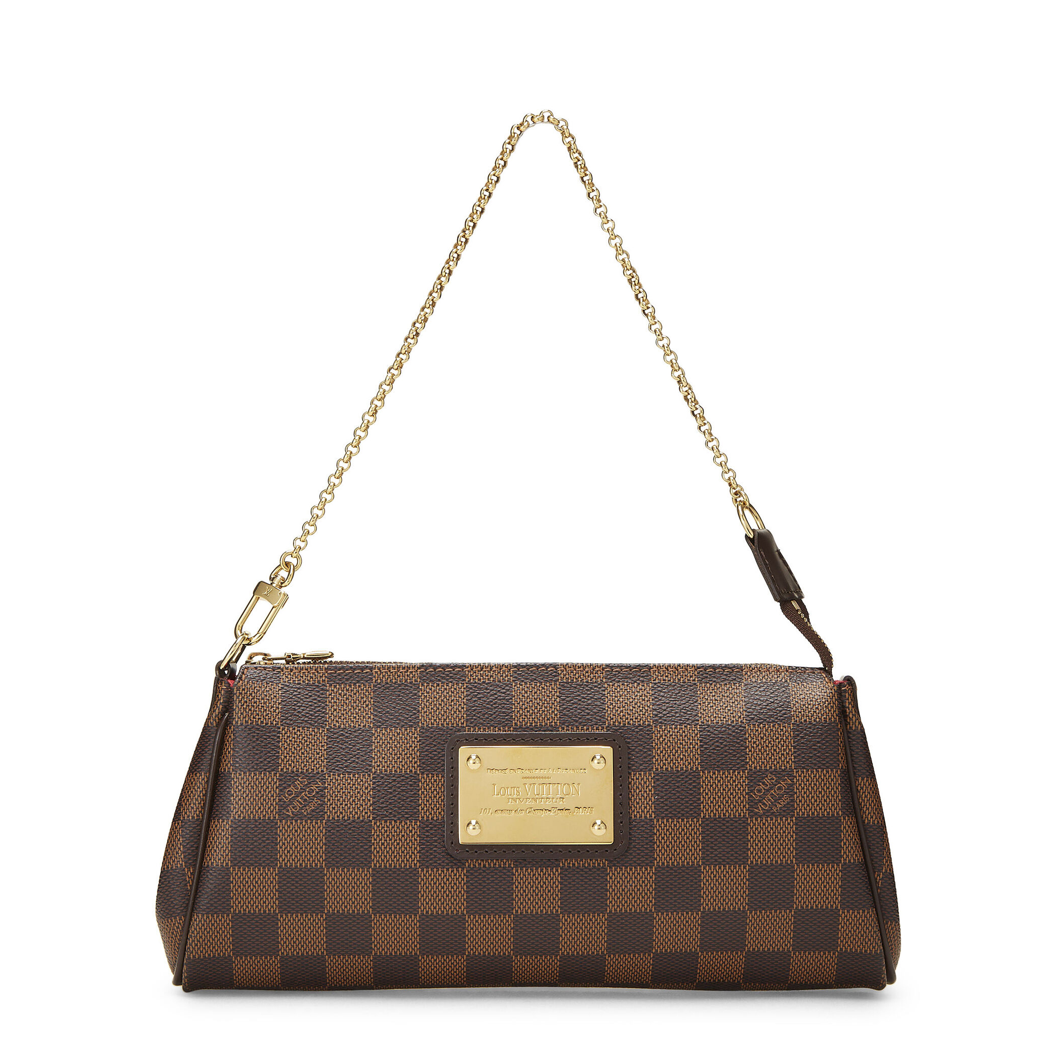 Daminr Ebene Eva N552131:1High-quality replica