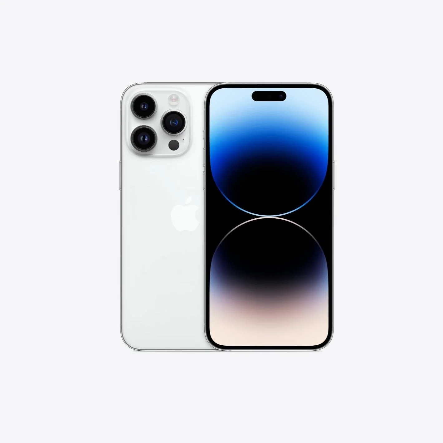 Wholesale & Influencer Refurbished iPhone 14 Pro - Wholesale & Influencer