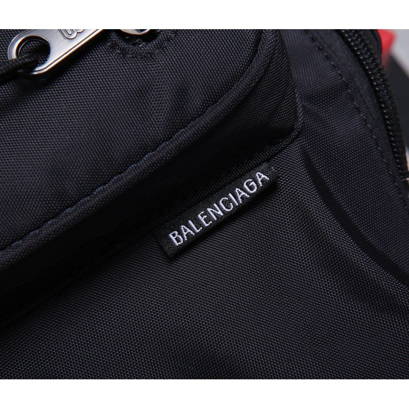 Balenciaga City Bag Dupe 19PLF0047 - Replicaclubs